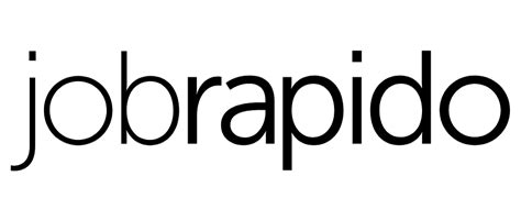 jobrapido roas|Jobrapido pLTV Bidding .